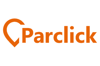 Codice Sconto Parclick